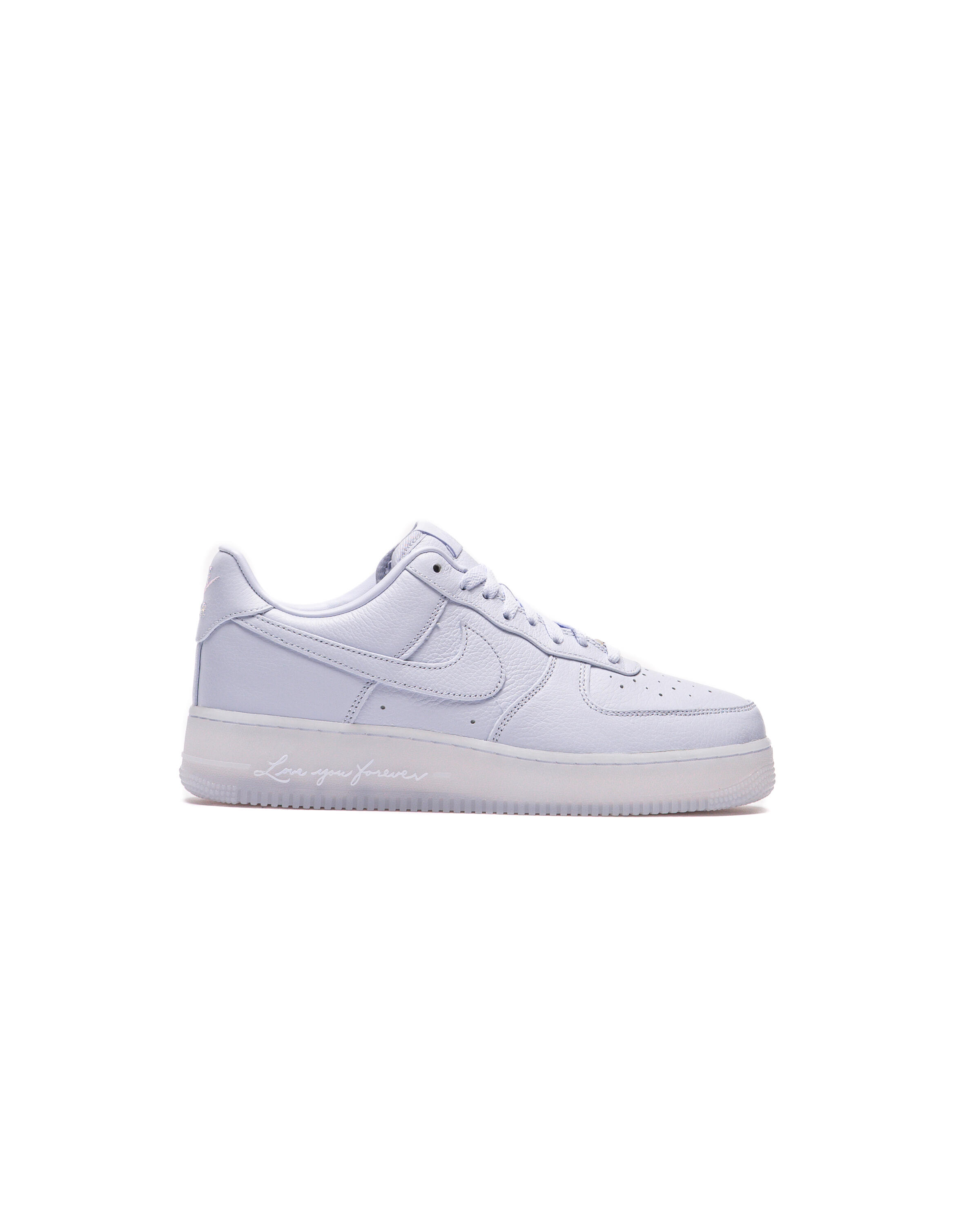 Nike x NOCTA Air Force 1 Low | CZ8065-500 | AFEW STORE